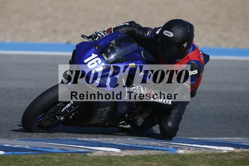 /Archiv-2024/02 29.01.-02.02.2024 Moto Center Thun Jerez/Gruppe rot-red/167